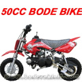 50CC DIRT BIKE.50CC PIT BIKE.ENDURO BIKE (MC-607)